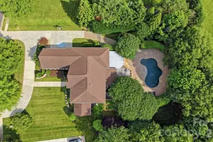 6009 Autumn Blossom Ln, Waxhaw, NC 28173 - Photo 34
