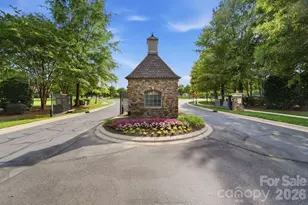 6009 Autumn Blossom Ln, Waxhaw, NC 28173 - Photo 28