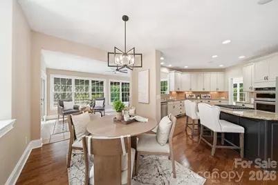 6009 Autumn Blossom Lane, Waxhaw, NC 28173 - Photo 6