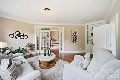 6009 Autumn Blossom Lane, Waxhaw, NC 28173 - Photo 12