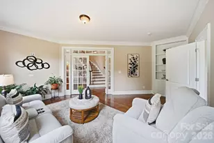 6009 Autumn Blossom Ln, Waxhaw, NC 28173 - Photo 12