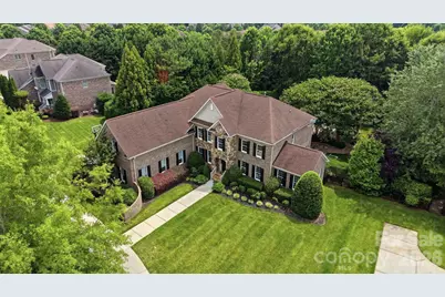 6009 Autumn Blossom Lane, Waxhaw, NC 28173 - Photo 1
