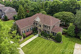 6009 Autumn Blossom Ln, Waxhaw, NC 28173 - Photo 1