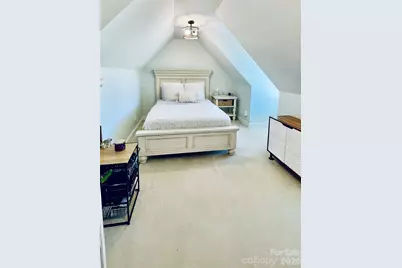 123 Eagles Terrace, Shelby, NC 28150 - Photo 18