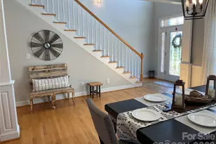 123 Eagles Terrace, Shelby, NC 28150 - Photo 4