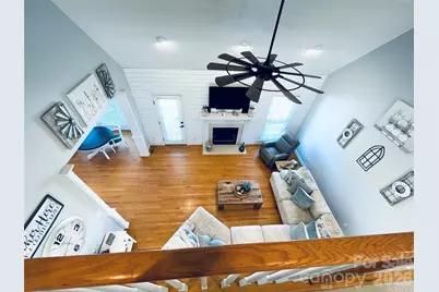 123 Eagles Terrace, Shelby, NC 28150 - Photo 16