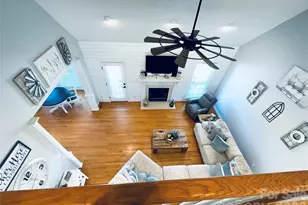 123 Eagles Terrace, Shelby, NC 28150 - Photo 16