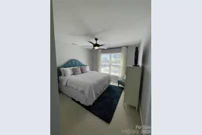 123 Eagles Terrace, Shelby, NC 28150 - Photo 20