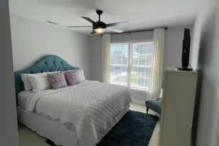 123 Eagles Terrace, Shelby, NC 28150 - Photo 20