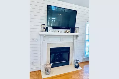 123 Eagles Terrace, Shelby, NC 28150 - Photo 12