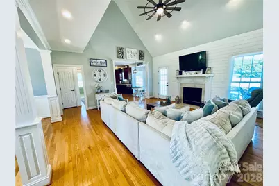 123 Eagles Terrace, Shelby, NC 28150 - Photo 6