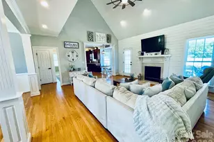 123 Eagles Terrace, Shelby, NC 28150 - Photo 6