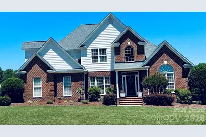 123 Eagles Terrace, Shelby, NC 28150 - Photo 1