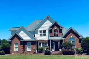 123 Eagles Terrace, Shelby, NC 28150 - Photo 1
