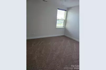 990 Russell Ridge Drive, Catawba, NC 28609 - Photo 10