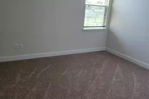 990 Russell Ridge Drive, Catawba, NC 28609 - Photo 10