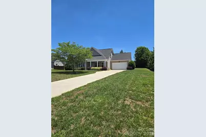 990 Russell Ridge Drive, Catawba, NC 28609 - Photo 2