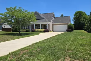 990 Russell Ridge Drive, Catawba, NC 28609 - Photo 2