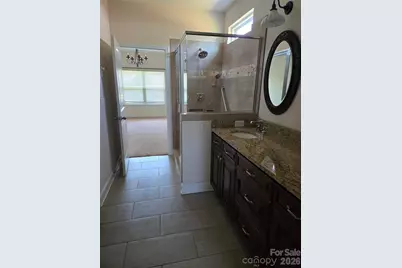 990 Russell Ridge Drive, Catawba, NC 28609 - Photo 6