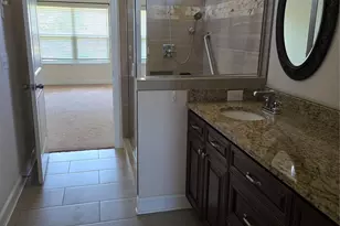 990 Russell Ridge Drive, Catawba, NC 28609 - Photo 6