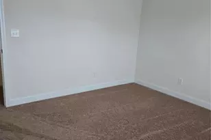 990 Russell Ridge Drive, Catawba, NC 28609 - Photo 12