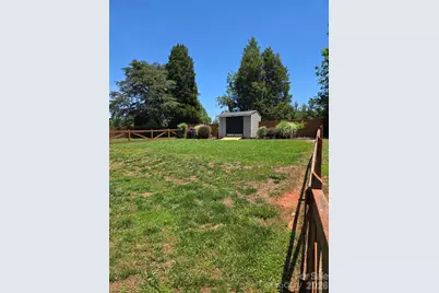 990 Russell Ridge Drive, Catawba, NC 28609 - Photo 14