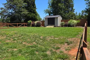 990 Russell Ridge Drive, Catawba, NC 28609 - Photo 14