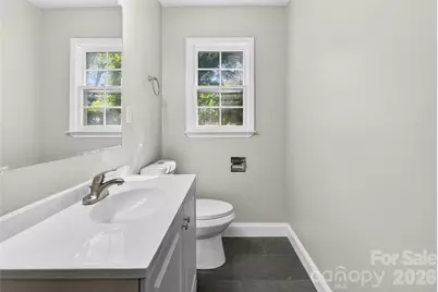 616 Old Farm Road, Statesville, NC 28625 - Photo 18