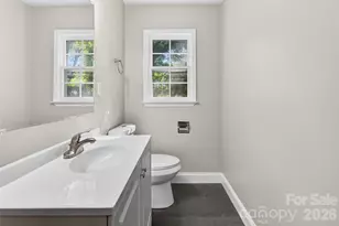 616 Old Farm Rd, Statesville, NC 28625 - Photo 18
