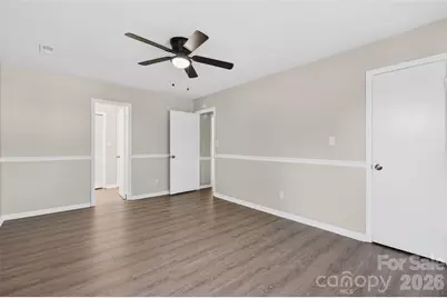616 Old Farm Road, Statesville, NC 28625 - Photo 20