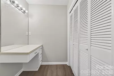 616 Old Farm Road, Statesville, NC 28625 - Photo 24