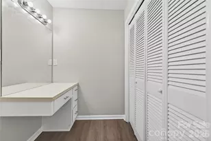 616 Old Farm Rd, Statesville, NC 28625 - Photo 24