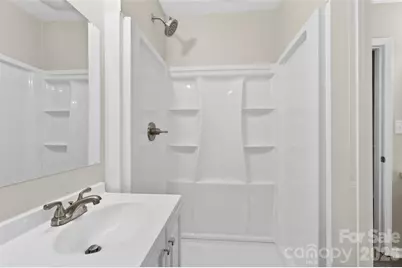 616 Old Farm Road, Statesville, NC 28625 - Photo 22