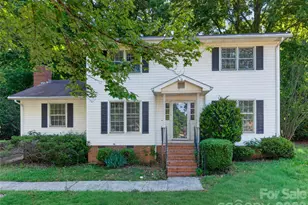 616 Old Farm Rd, Statesville, NC 28625 - Photo 2