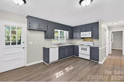 616 Old Farm Road, Statesville, NC 28625 - Photo 14