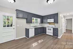 616 Old Farm Rd, Statesville, NC 28625 - Photo 14