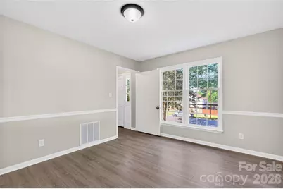 616 Old Farm Road, Statesville, NC 28625 - Photo 8