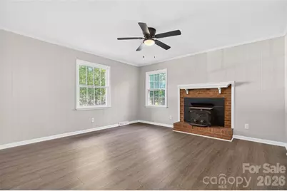 616 Old Farm Road, Statesville, NC 28625 - Photo 12