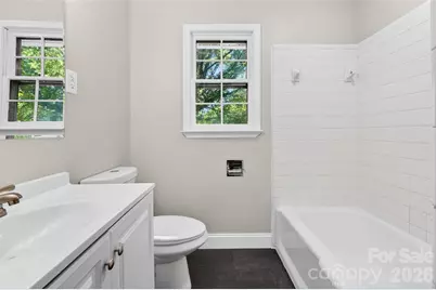 616 Old Farm Road, Statesville, NC 28625 - Photo 30