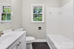 616 Old Farm Rd, Statesville, NC 28625 - Photo 30