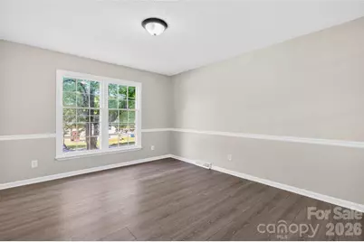 616 Old Farm Road, Statesville, NC 28625 - Photo 10