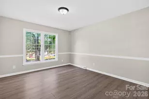 616 Old Farm Rd, Statesville, NC 28625 - Photo 10
