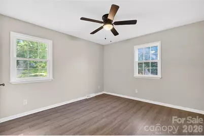 616 Old Farm Road, Statesville, NC 28625 - Photo 26
