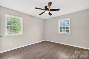 616 Old Farm Rd, Statesville, NC 28625 - Photo 26
