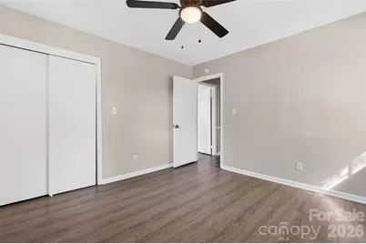 616 Old Farm Road, Statesville, NC 28625 - Photo 28