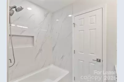 100 Chadmore Drive, Charlotte, NC 28270 - Photo 8