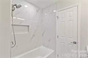 100 Chadmore Dr, Charlotte, NC 28270 - Photo 8