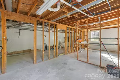 100 Chadmore Drive, Charlotte, NC 28270 - Photo 22