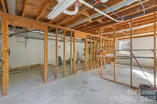 100 Chadmore Dr, Charlotte, NC 28270 - Photo 22