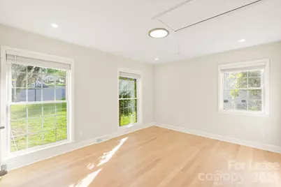 100 Chadmore Drive, Charlotte, NC 28270 - Photo 10